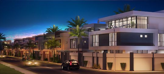 Odoo - Sample 1 for three columns