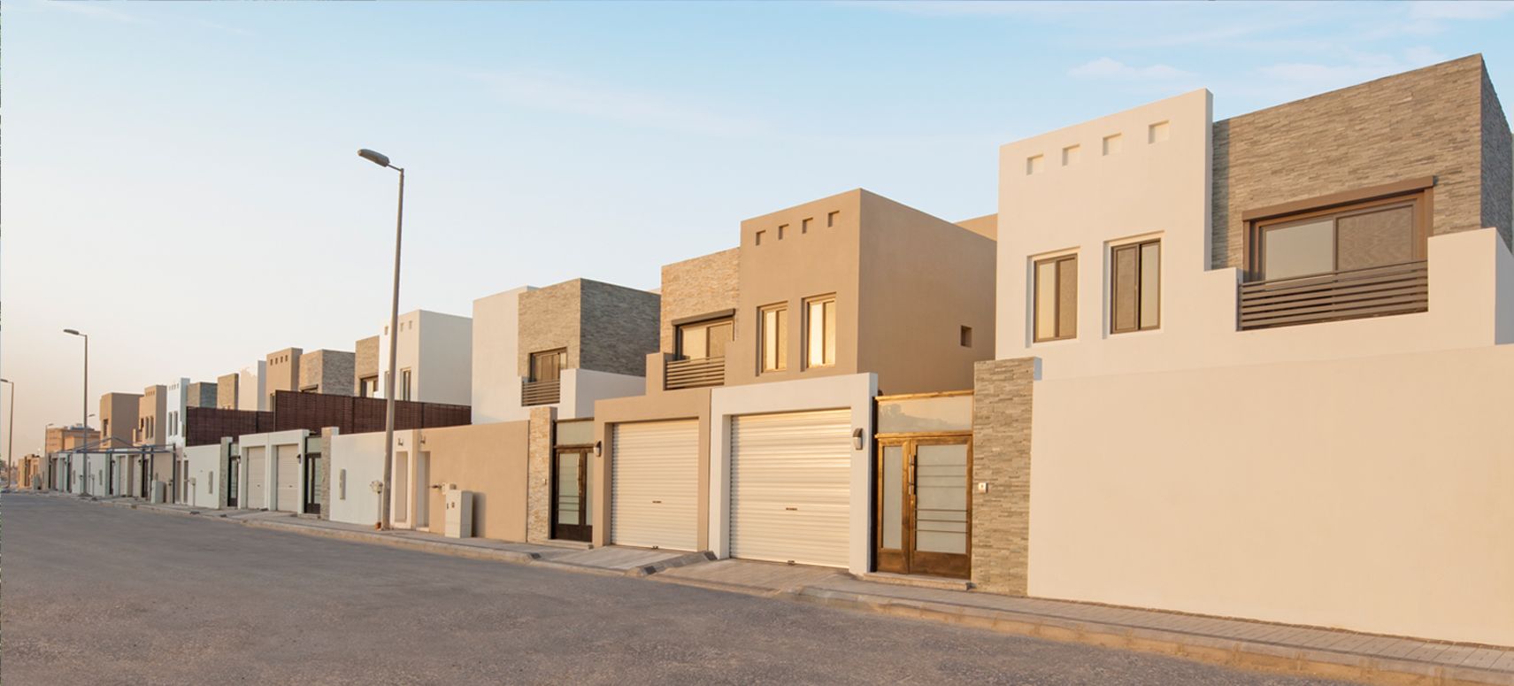 Odoo - Sample 2 for three columns